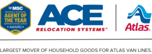 MSC Ace Relocation & Atlas Lock-up_horizontal