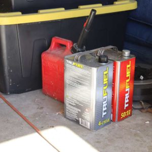 Ace Relocation Do Not Move_Fuel Ace Relocation Do Not Move_Fuel