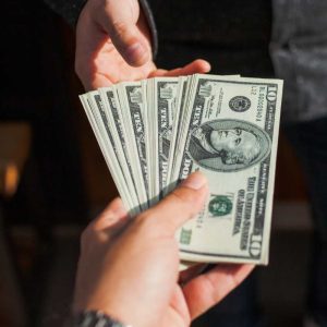 Ace Relocation Tipping Ace Relocation Tipping