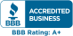BBB-logo-a-plus-rating
