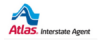 atlas interstate